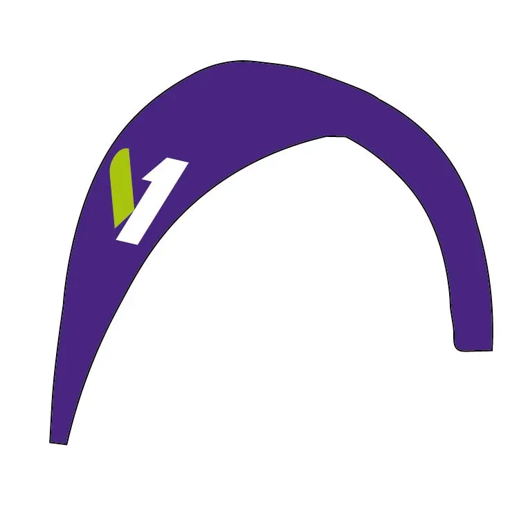 Face-Xroof-Connexion_Plan de travail 1.webp