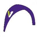 Face-Xroof-Connexion_Plan de travail 1.webp