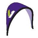 Face-Xroof-Extension_Plan de travail 1.webp