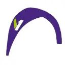 Face-Xroof-Connexion_Plan de travail 1.webp