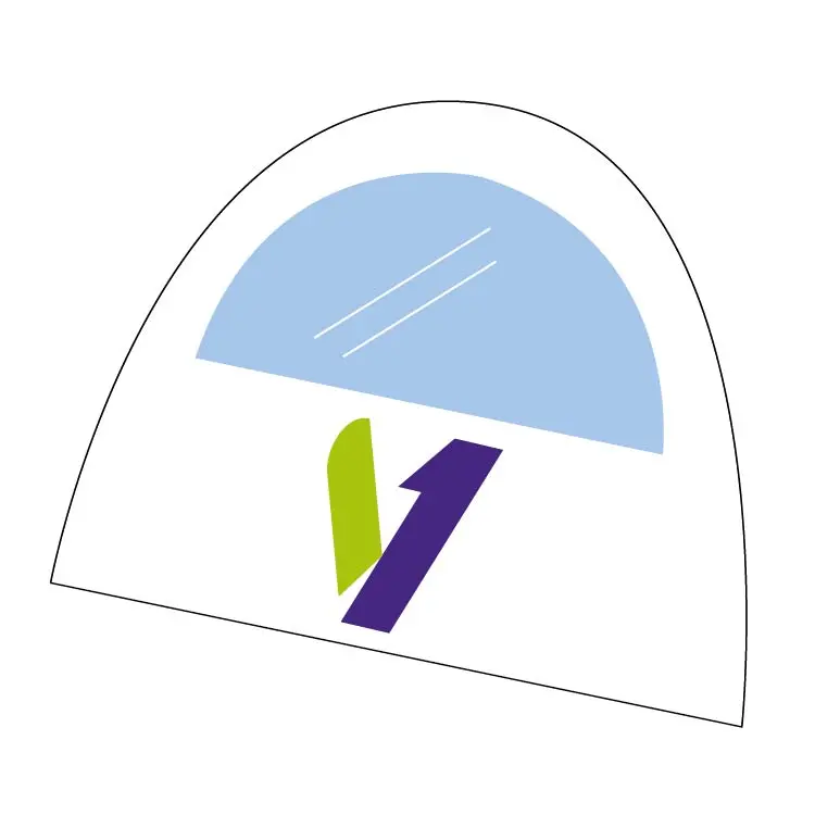 Face-Xroof-fenetre_Plan de travail 1.webp