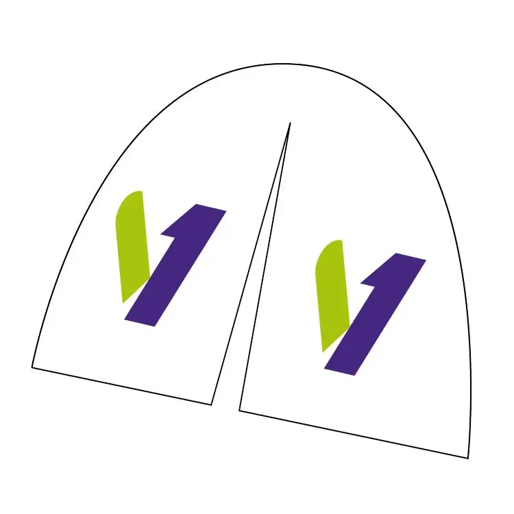 Face-Xroof-Porte_Plan de travail 1.webp